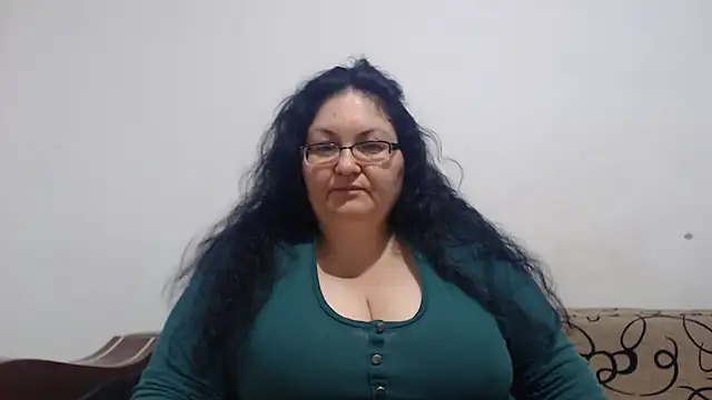Nykyxo Chat XXX live