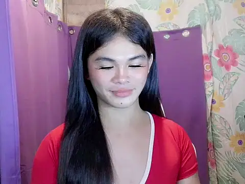 caramiya Obrolan Langsung XXX