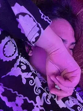 Chat XXX en directo de sophia_pink17