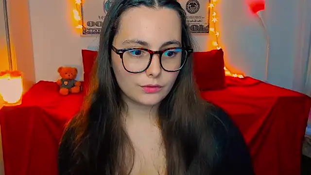 _extraterrestrial_'s Live XXX Chat