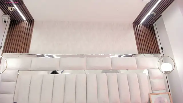 im_kasumi's Live XXX Chat