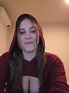 MiaRides19 Live XXX-Chat