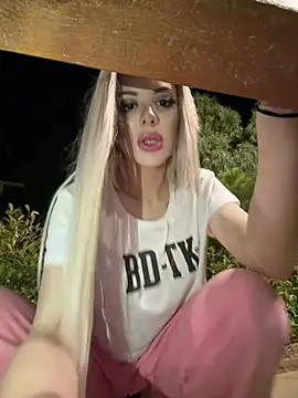 دردشة AlyssaFoxx_ الجنسية المباشرة