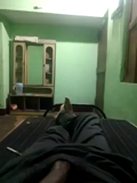 Rajtamilboy Webcam Show