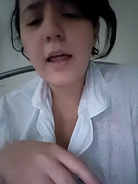 lolitalamasbonita01's Live XXX Chat