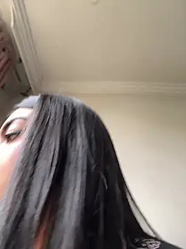 XXX chat uživo modela eva_six