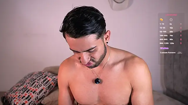 aydan_hw: απευθείας συνομιλία ΧΧΧ
