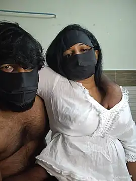 Chat XXX Live Fantacycouples