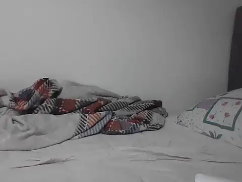 HotwifeAvcisiOlgunAdam 라이브 XXX 채팅