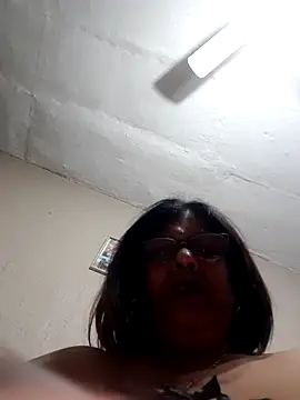 Chat XXX ao vivo de mileesha