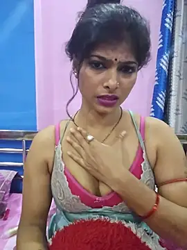SUZY_QUEEN01's Live XXX Chat