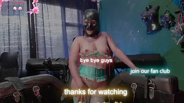 kenllyhot_and_valeriahell's Live XXX Chat
