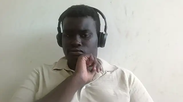 KIngAtlasMensahn Webbikameraesitys