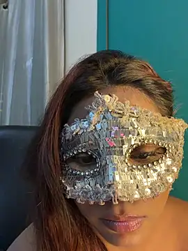 Lusty_jasminee Chat XXX live