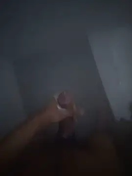 Deeeek6's Webcam Show