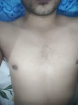 دردشة nikibabu7 الجنسية المباشرة