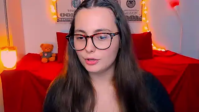 Chat +18 de _extraterrestrial_ ao vivo