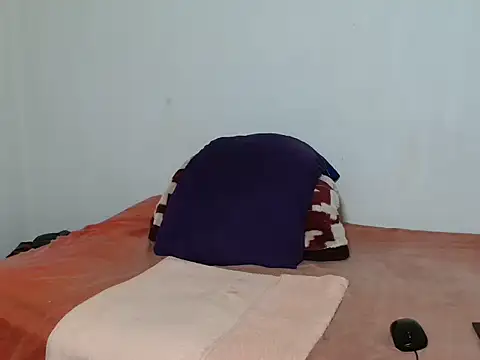 Feathergal69_ Chat XXX live