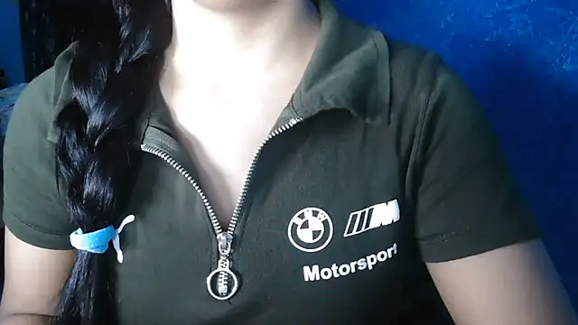 Cuteangle1 live XXX chat