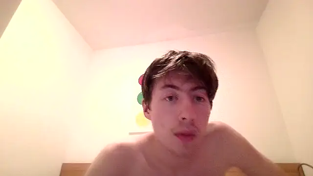 Chat +18 de VelvetRagottiOG ao vivo