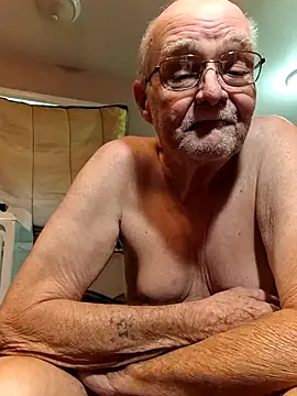 Joeyw57's Live XXX Chat