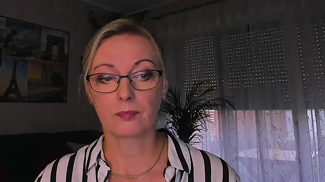 vanessa_chat live XXX chat