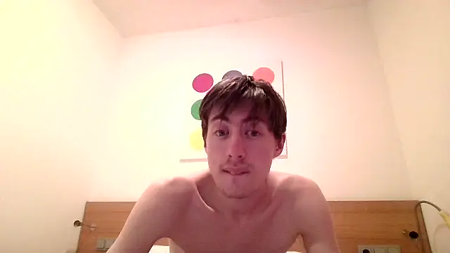 Chatroom XXX en direct de VelvetRagottiOG