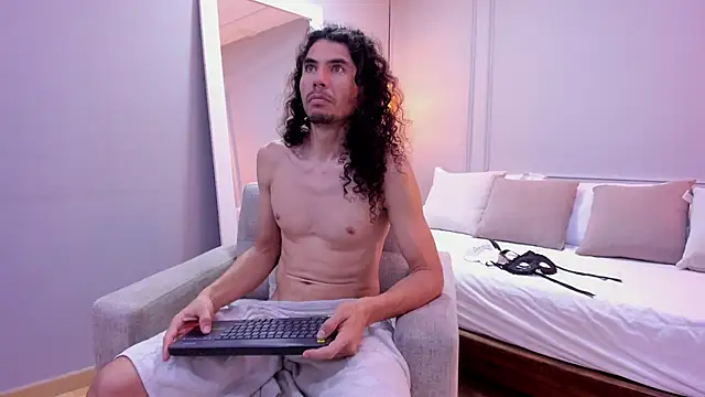 Czat XXX na żywo – Antony_Stone