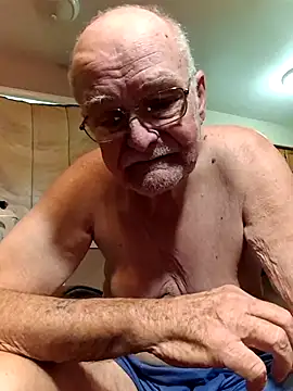 Chatroom XXX en direct de Joeyw57