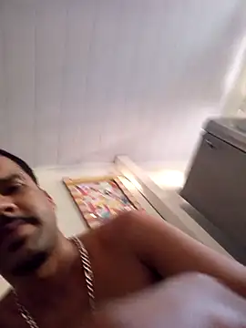 Bruno909090 webcam show