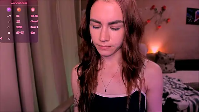 Czat XXX na żywo – _selectrra