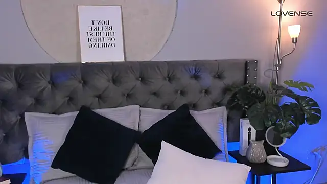 Živý XXX chat AlmaBlaze