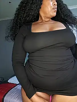 دردشة Toya_P الجنسية المباشرة