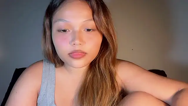 oh_myjoy's Live XXX Chat