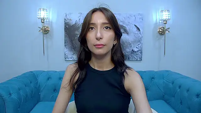 DanaRoges – Naživo XXX chat