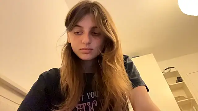 ActaedCottage Chat XXX live