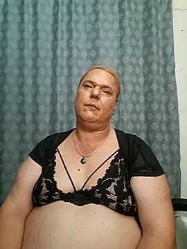 JadeTodd43 现场XXX聊天