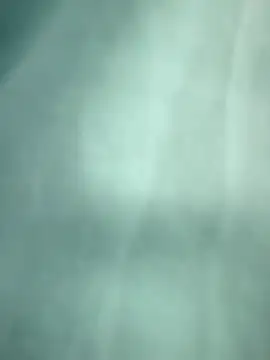 צ'אט XXX בשידור חי של CAROLINE__07