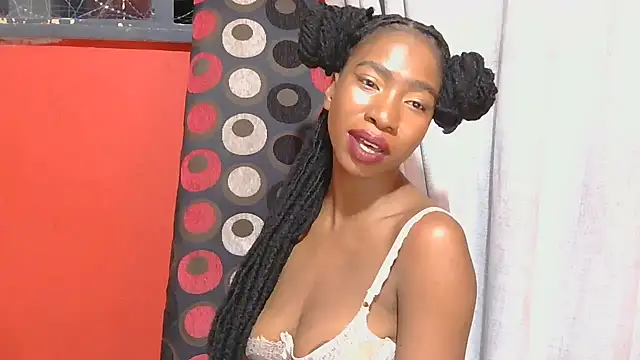 Foxytemptationx Adlı Modelin Canlı XXX Sohbeti