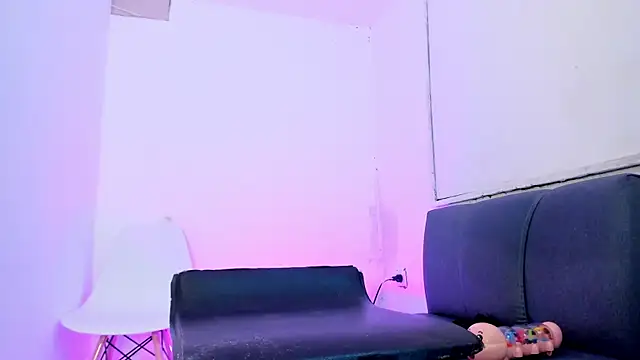 milkqueenboobs – Live XXX-chat