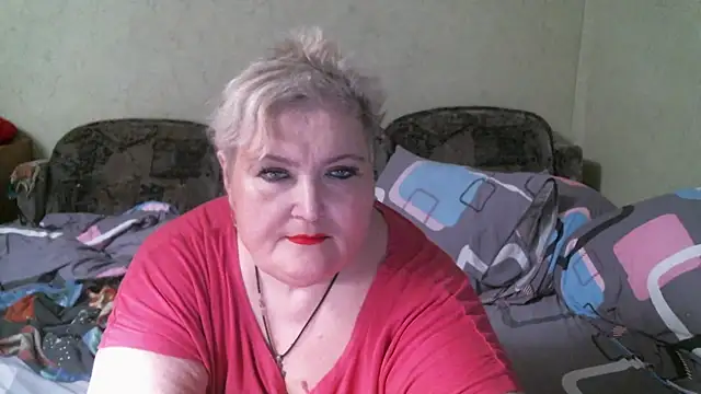 Chatroom XXX en direct de Lana555