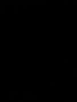 عرض كام 32Mate9