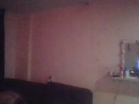 Anna-Cash Live XXX-chat