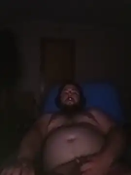 Živý XXX chat RoboticPower7