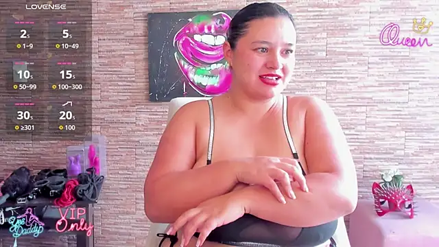 alice_cullenbbw – Live XXX-chat