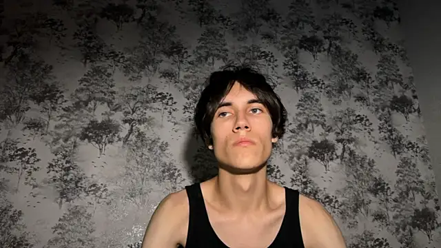 eldir420 Chat XXX live