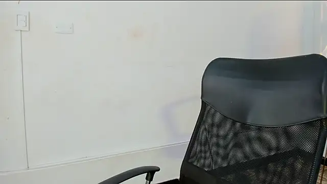 charlotte_dante212 Webcam Show