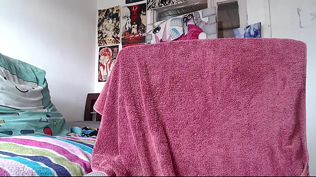 Cortana2_0 Live XXX-Chat