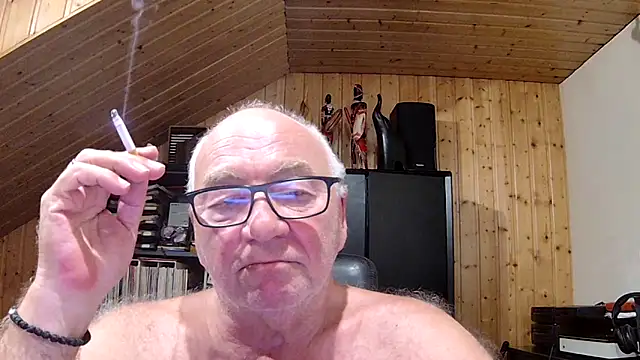 Chat XXX ao vivo de biggandybig
