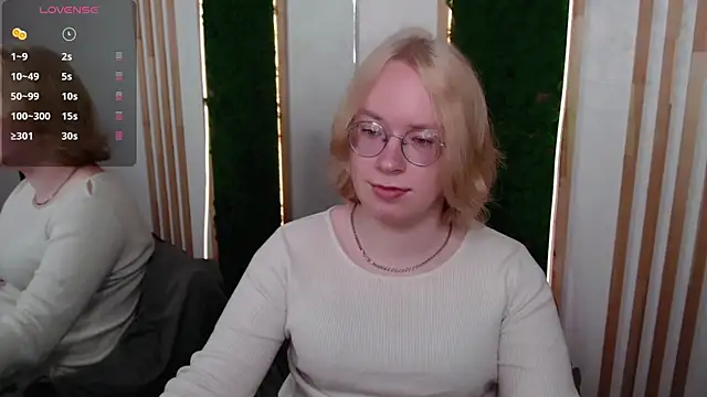 Živý XXX chat Amanda_Butlerr